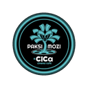 Paksi Mozi