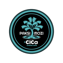 Paksi Mozi