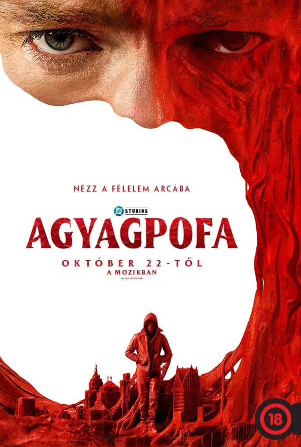 AGYAGPOFA