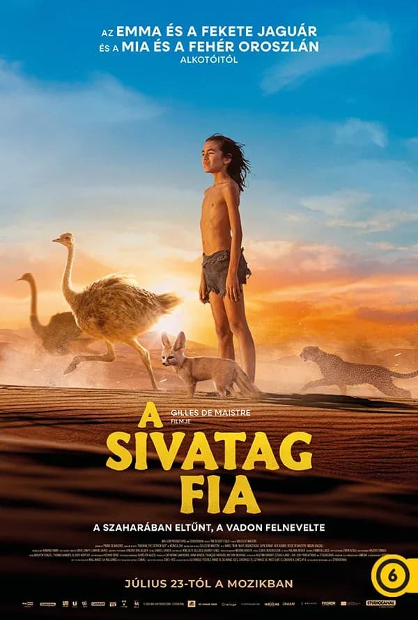 A SIVATAG FIA